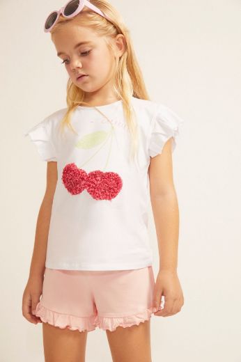 Picture of T-shirt