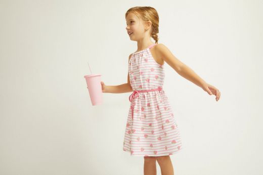 Picture of Dress