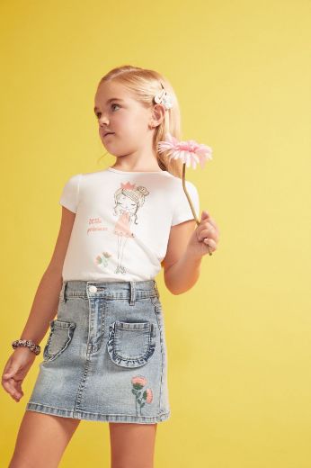 Picture of T-shirt