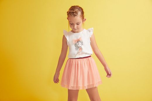 Picture of Skirt