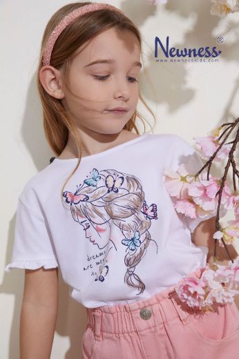 Picture of T-shirt