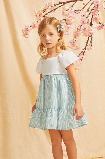 Picture of Dress