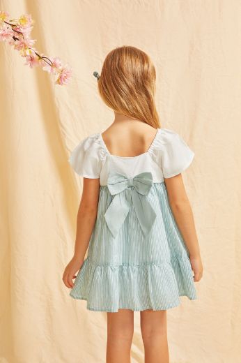 Picture of Dress