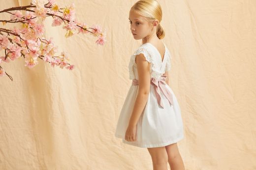 Picture of Dress