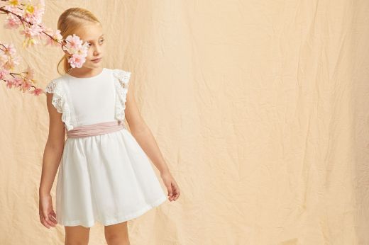 Picture of Dress