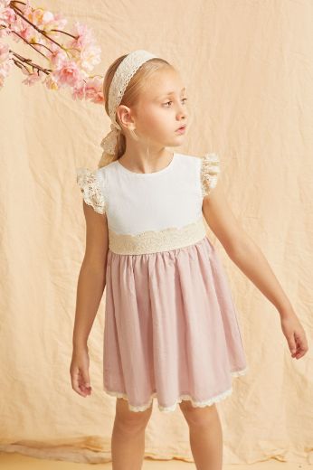 Picture of Dress