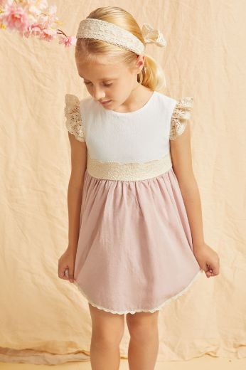Picture of Dress