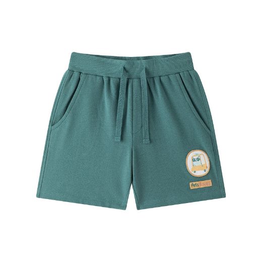 Picture of Short