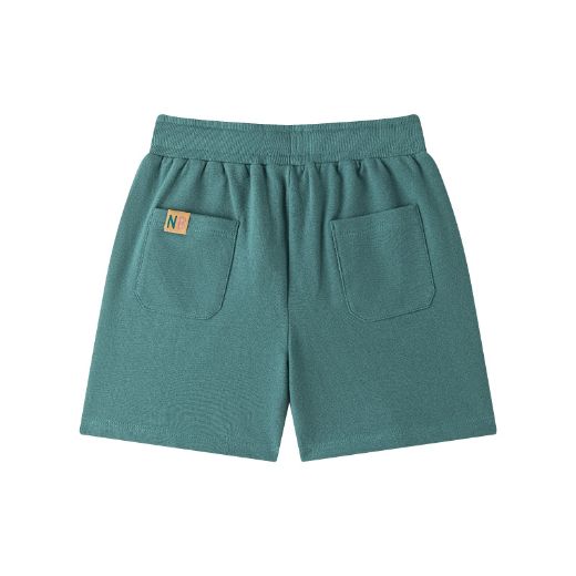 Picture of Short