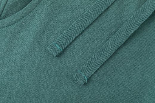 Picture of Short
