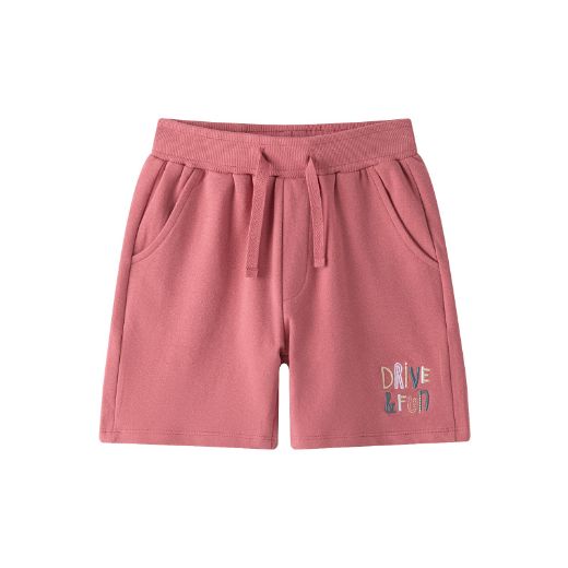 Picture of Short