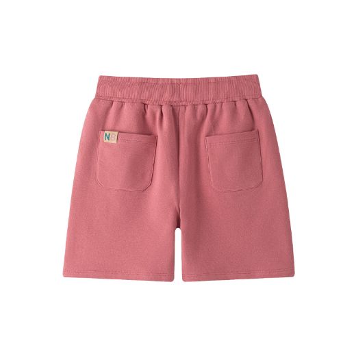 Picture of Short