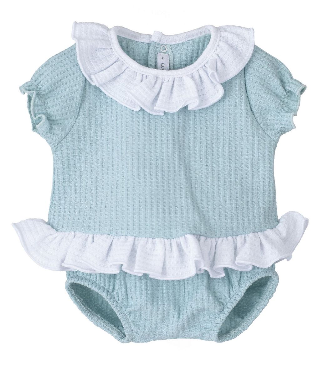 Picture of Conjunto Pololo