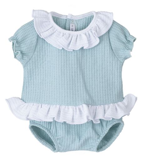 Picture of Conjunto Pololo