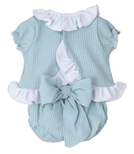 Picture of Conjunto Pololo