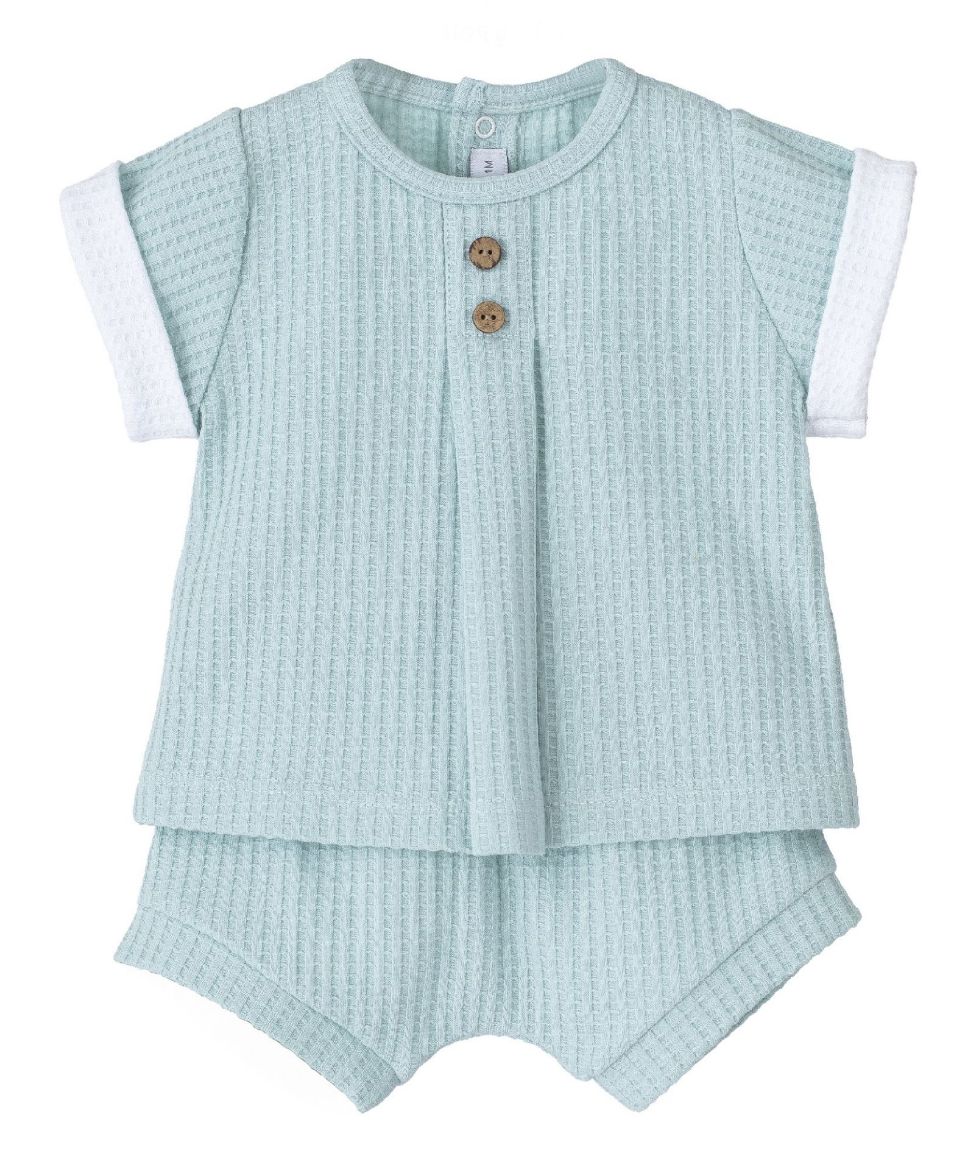Picture of Conjunto Pololo