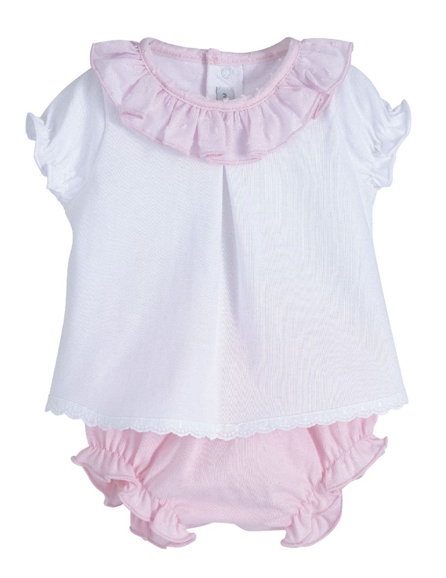 Picture of Conjunto Pololo