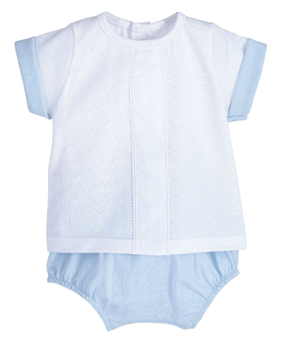 Picture of Conjunto Pololo