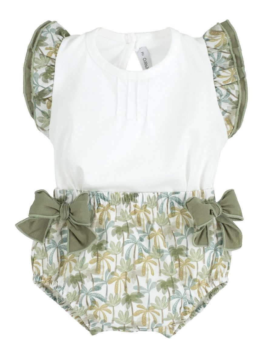 Picture of Conjunto Pololo