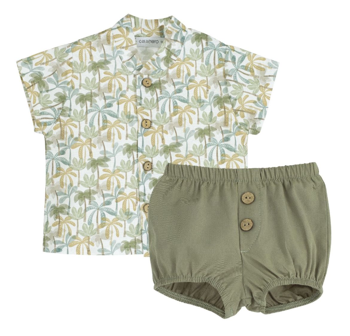 Picture of Conjunto Pololo
