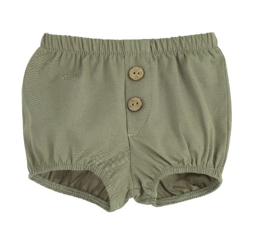 Picture of Conjunto Pololo