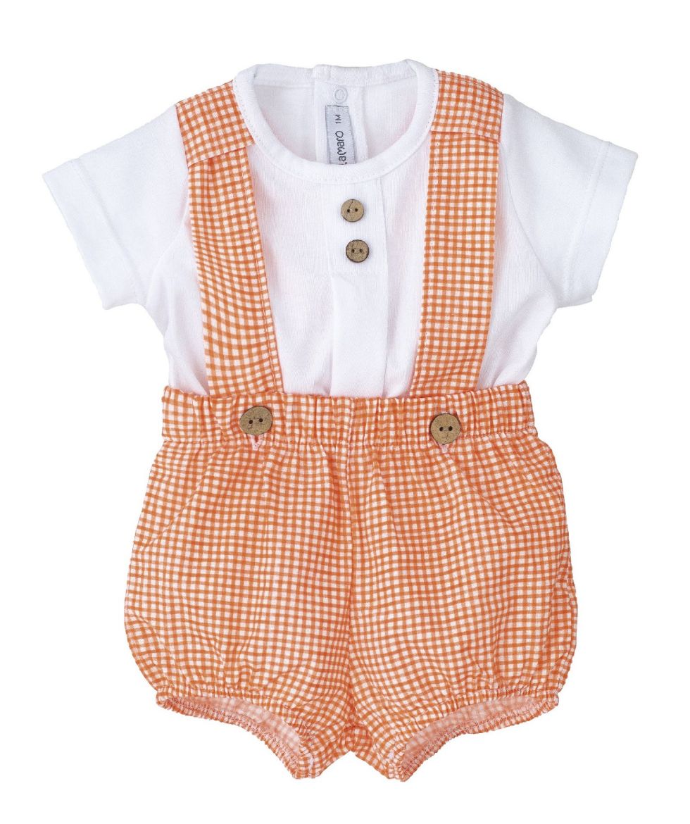 Picture of Conjunto Pololo