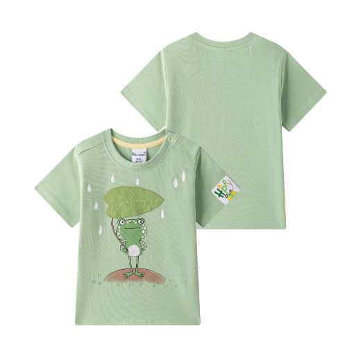 Picture of BABY BOY'S  T-shirt