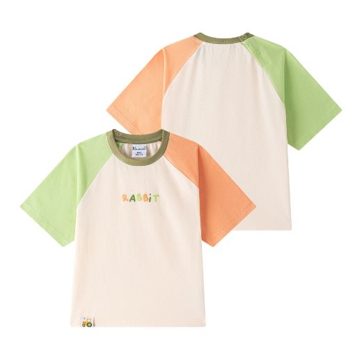 Picture of Baby BOY'S T-shirt
