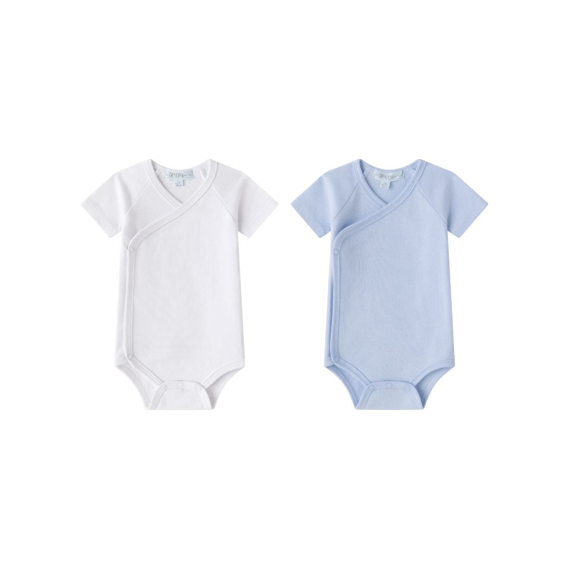 Picture of Bodies (0 a 3 Meses)