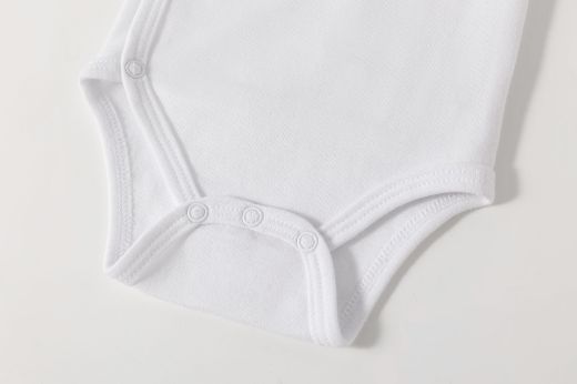 Picture of Bodies (0 a 3 Meses)