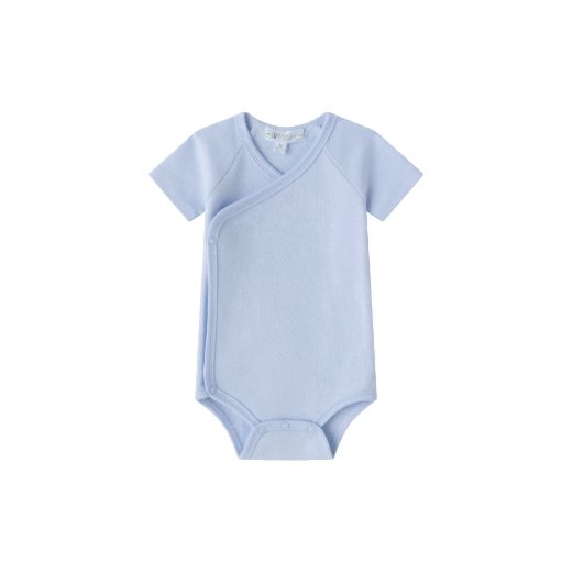 Picture of Bodies (0 a 3 Meses)