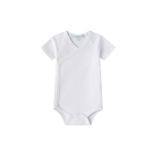 Picture of Bodies (0 a 3 Meses)