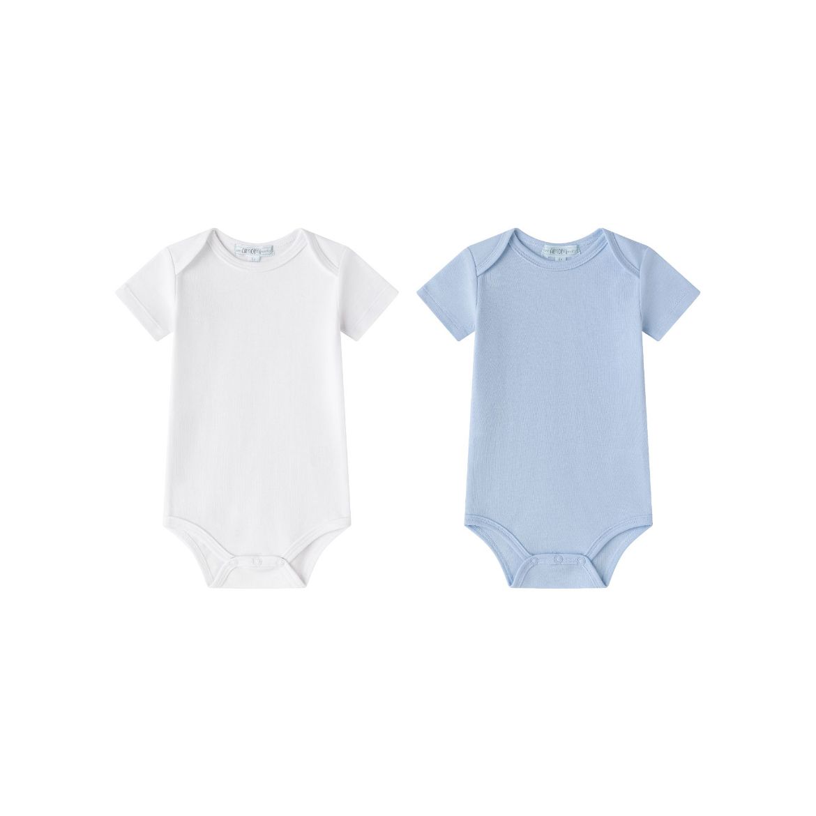 Picture of Bodies (3 a 24 Meses)