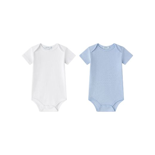 Picture of Bodies (3 a 24 Meses)