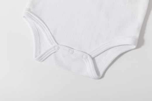 Picture of Bodies (3 a 24 Meses)