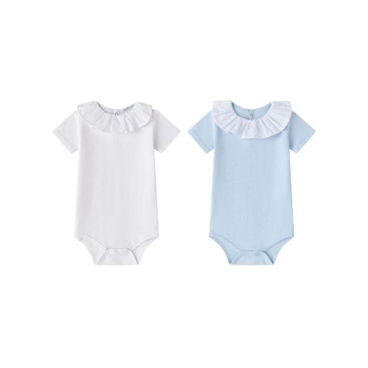 Picture of Bodies (1 a 24 Meses)