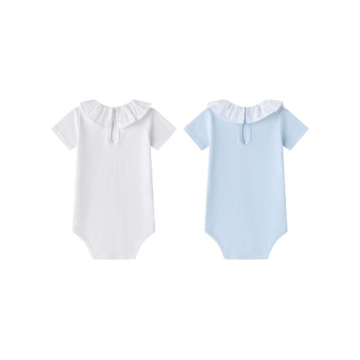 Picture of Bodies (1 a 24 Meses)