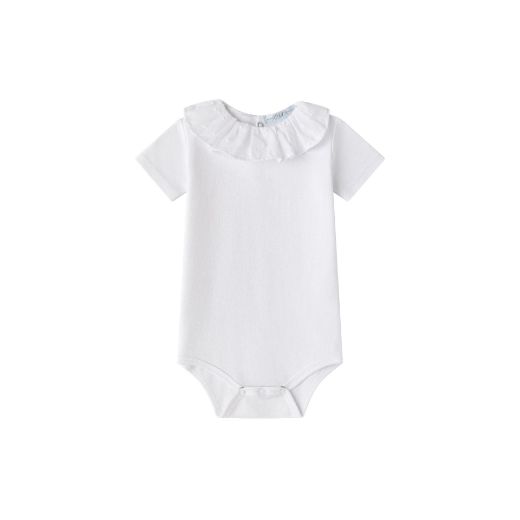 Picture of Bodies (1 a 24 Meses)
