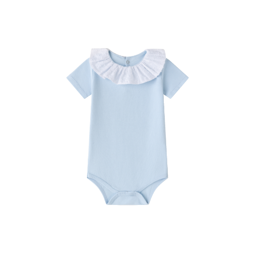 Picture of Bodies (1 a 24 Meses)
