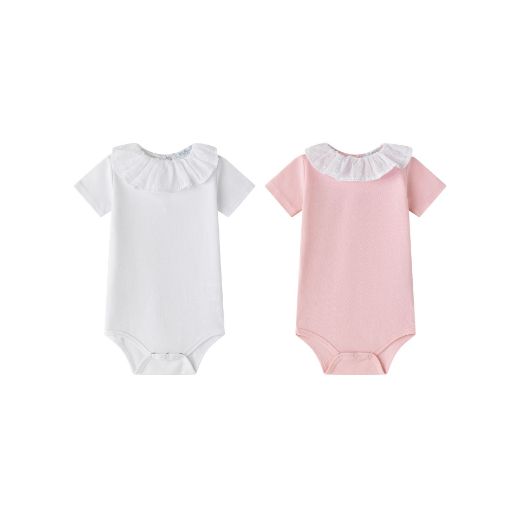 Picture of Bodies (1 a 24 Meses)