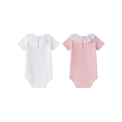 Picture of Bodies (1 a 24 Meses)