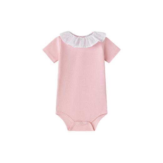 Picture of Bodies (1 a 24 Meses)