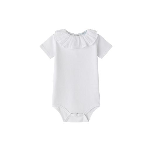 Picture of Bodies (1 a 24 Meses)