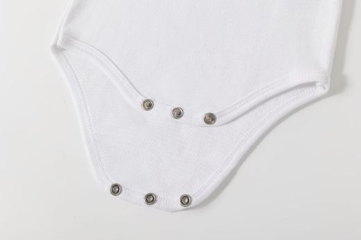 Picture of Bodies (1 a 24 Meses)