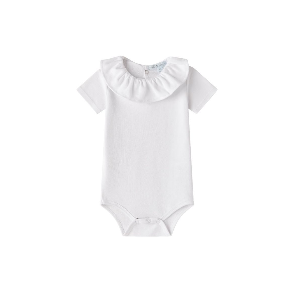 Picture of Bodies (1 a 24 Meses)