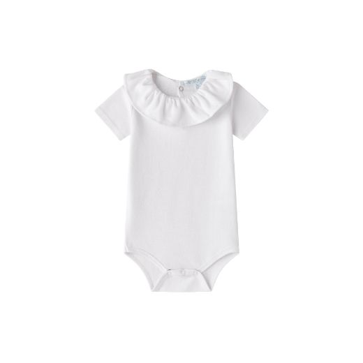 Picture of Bodies (1 a 24 Meses)