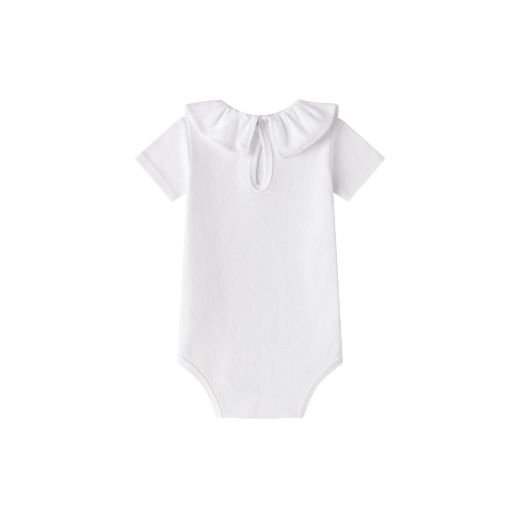 Picture of Bodies (1 a 24 Meses)