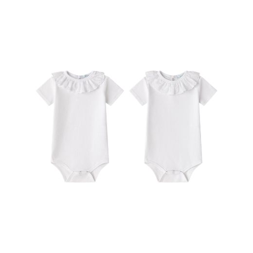 Picture of Bodies (1 a 12 Meses)