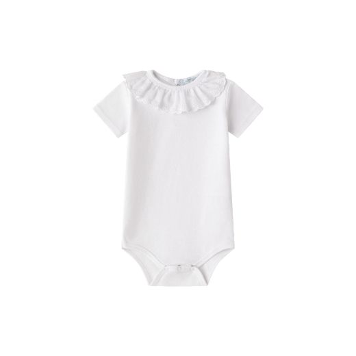Picture of Bodies (1 a 12 Meses)