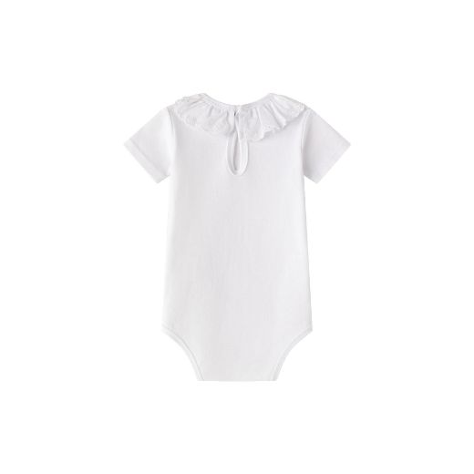Picture of Bodies (1 a 12 Meses)